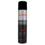 Allwaves Hair Spray 300ml