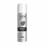Aspa Shampoo a seco Sem Perfume 150ml