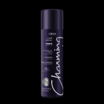 Cless Charming Hair Spray Forte 150ml
