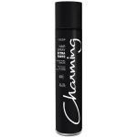 Cless Charming Hair Spray Extra Forte 400ml