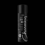 Cless Charming Hair Spray Extra Forte 150ml