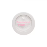 Ruby Kisses Diamond Pop Glitter Crystal Glam