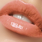 Latika Lip Gloss Nº 48
