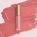 Oceane Gloss Nádia Tambasco Lip To Glow Luxe 1,8g
