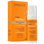 Payot Sérum Facial Antissinais Complexo Vitamina C 30 ml