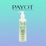 Payot Acnederm Sabonete Facial Higienizante  210 ml
