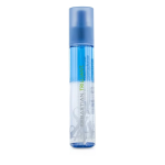 Sebastian Professional Spray para Cabelo Brilho e Proteção Térmica  Trilliant 150 ml