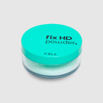 Vizzela Fix HD Powder Fixador 