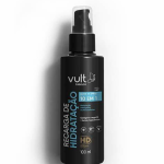 Vult Leave-In Spray 10 em 1 Recarga de Hidratação