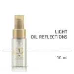 Wella Professionals  Oil Reflections Reflective Light Óleo Capilar 30 ml