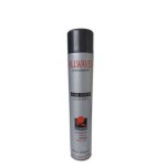 Allwaves Hair Spray 750 ml