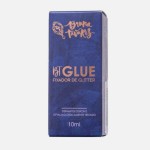Bruna Tavares BT Glue fixador de glitter 10 ml