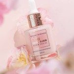 Bruna Tavares BT Cherry Blossom Petal Elixir Sérum Facial 32ml