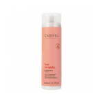 Cadiveu Profissional Hair Remedy Shampoo 250 ml