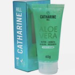 Catharine Hill Gel Hidratante Aloe Vera 60g