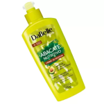 DaBelle Hair Creme de Pentear Abacate Nutritivo 270 grs