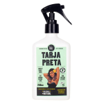 Lola Cosmetics Tarja Preta Queratina Vegetal - Tratamento Reconstrutor
