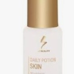 Lp Beauty Daily Potion Skin Sérum Facial