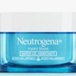 Neutrogena Hydro Boost Water Gel Hidratante 50g