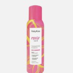 Ruby Rose Shampoo A Seco Review Hair Cassis 150ML