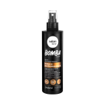 Salon Line Spray SOS Bomba Força e Engrossamento