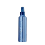Sebastian Professional Shine Define Spray de Fixação e Brilho 200 ml