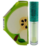 #Superpoderes Gloss Hidratante Lip Oil Maça Verde 2,8 ml