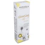 Vizzela Cleasing oil