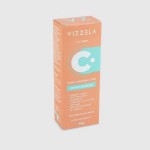 Vizzela Sérum Booster Nano Vitamina C 10%
